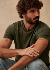 Sonny T-shirt