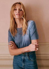 Vilma T-Shirt