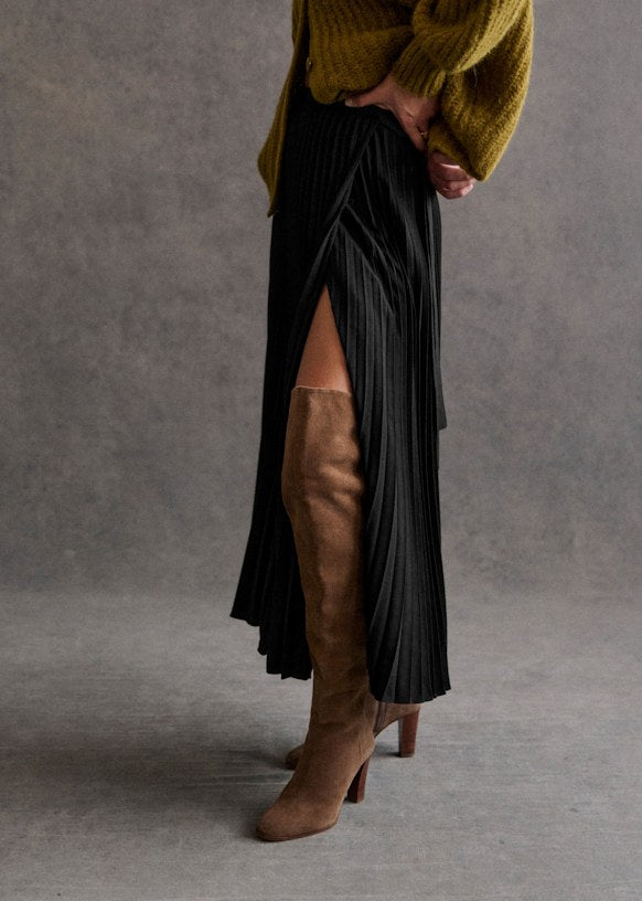 Dila Skirt