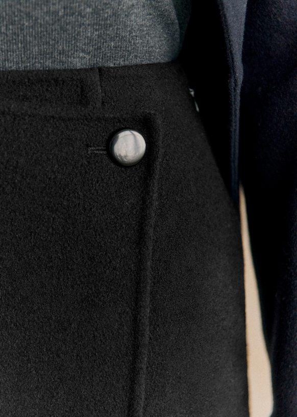 Laure Skirt