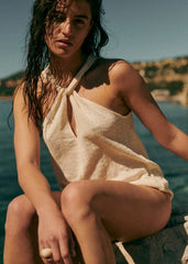 Marissa Top