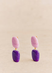 Amandine Earrings