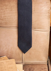 Fletcher Tie
