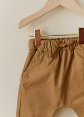 Gus Trousers
