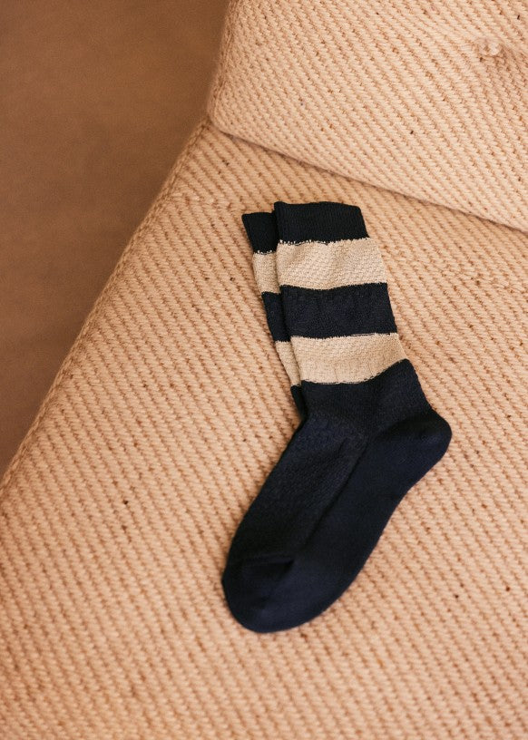 Hove Socks