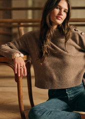Elena Jumper