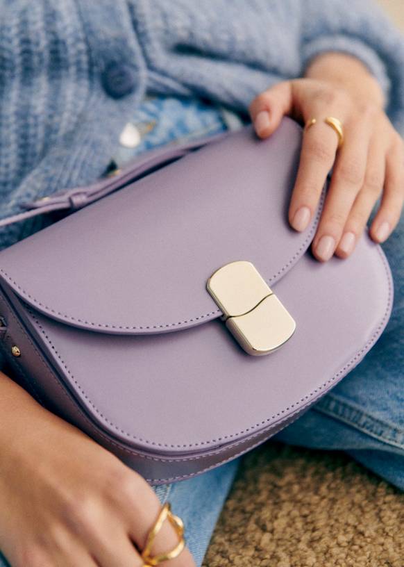 Claude Bag