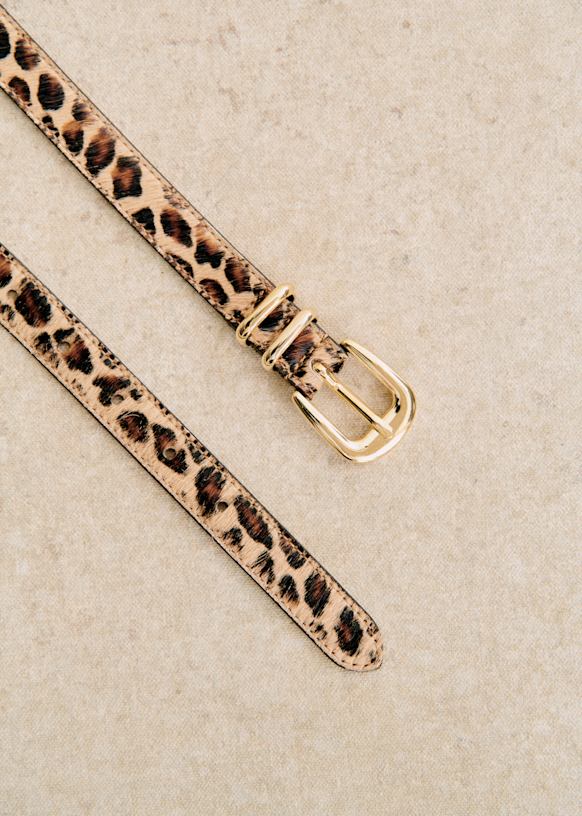 Livie Belt