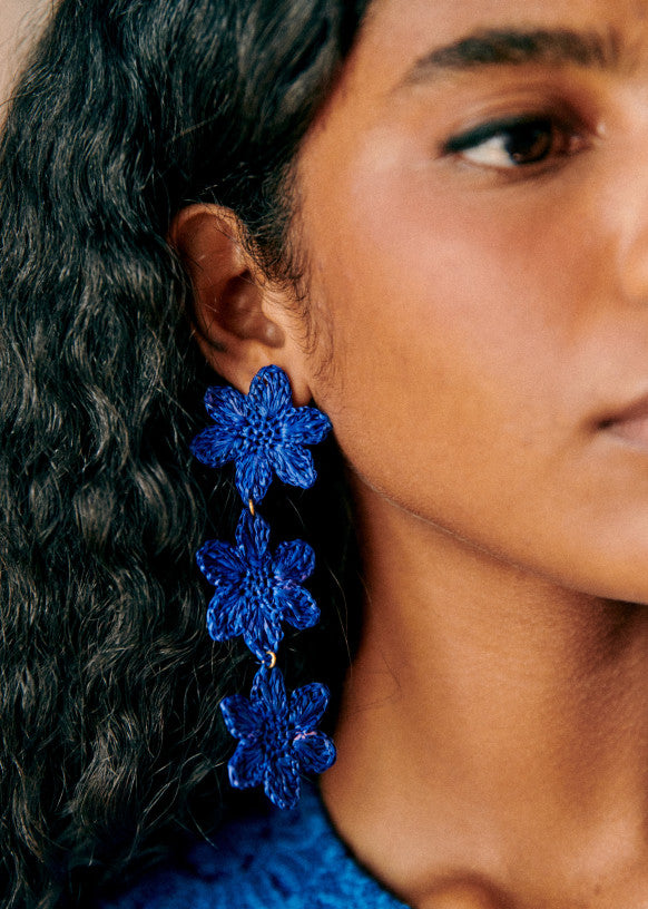 Anita Earrings