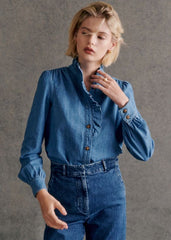 Chlo Shirt