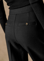 Damon Trousers
