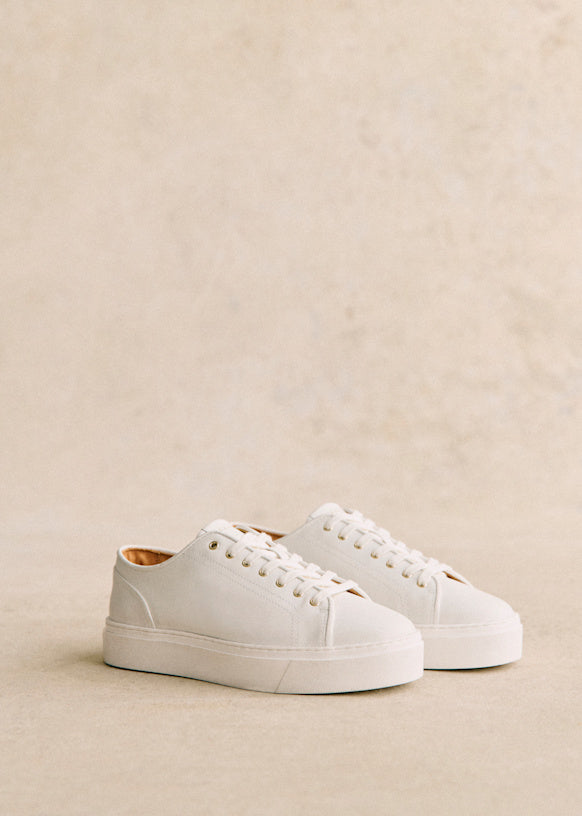 Maël Trainers