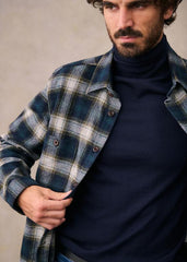 Claggan Shirt