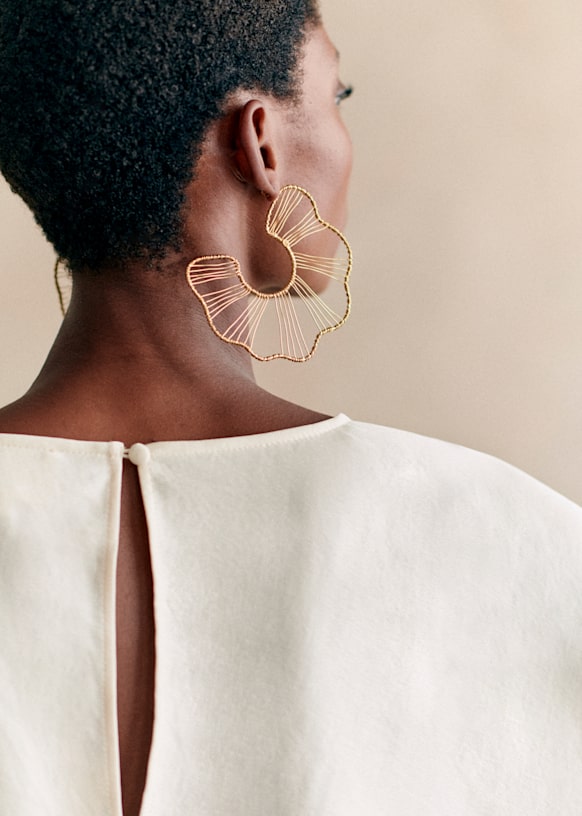 Lydia Hoops