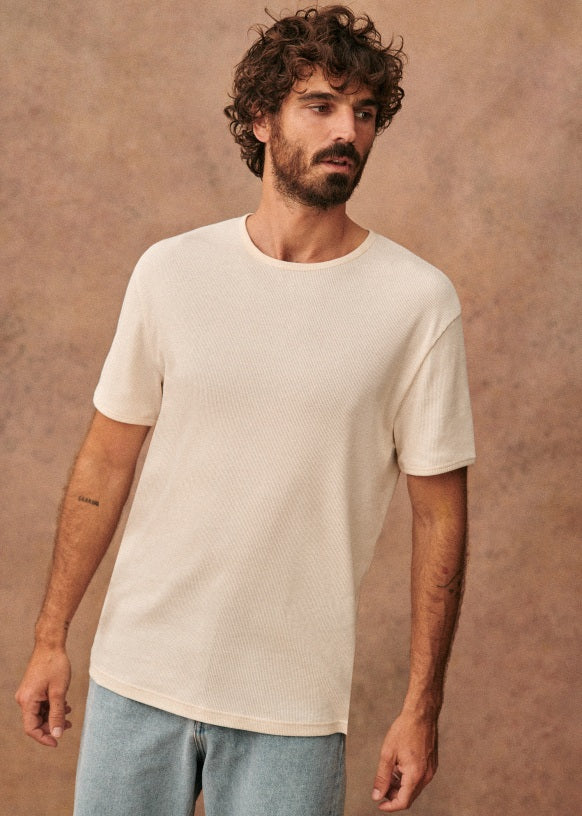 Austin T-Shirt