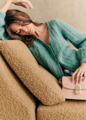 Antonetta Cardigan