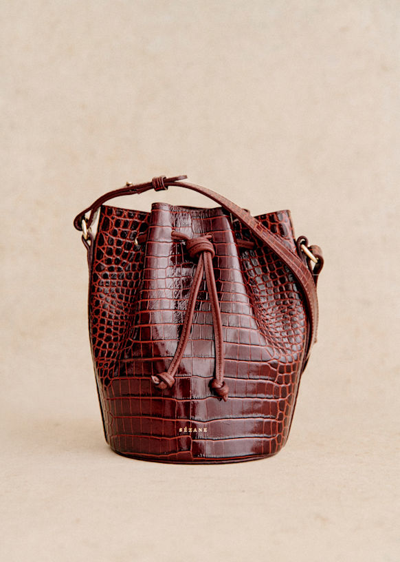 Farrow Mini Bag