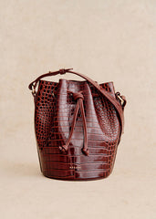 Farrow Mini Bag