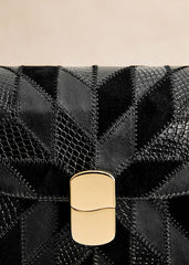 Milo Mini Classic Bag