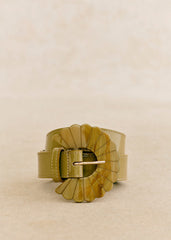 Sandy Belt