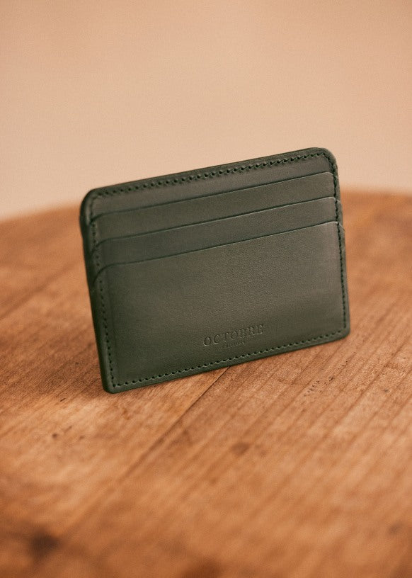 Ewen Card Holder