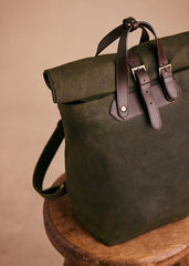 Indy Backpack