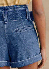 Rome Shorts
