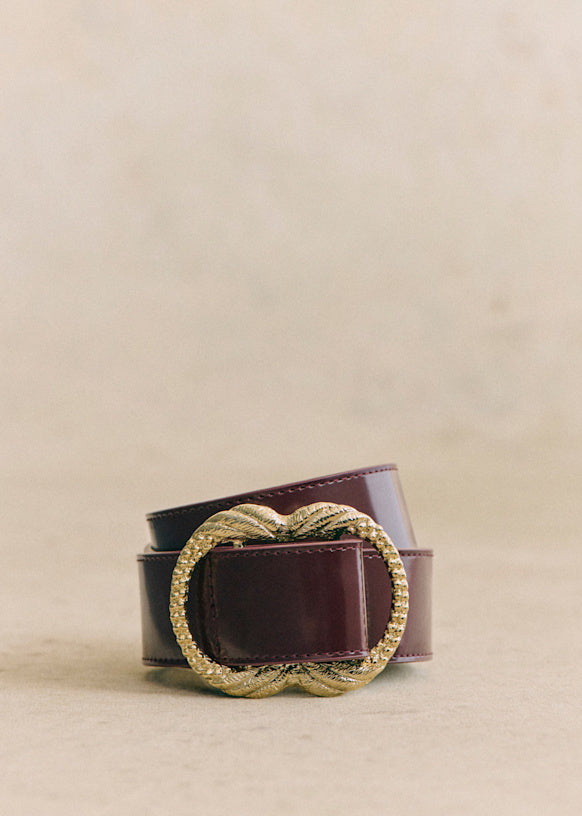 Artemis Belt