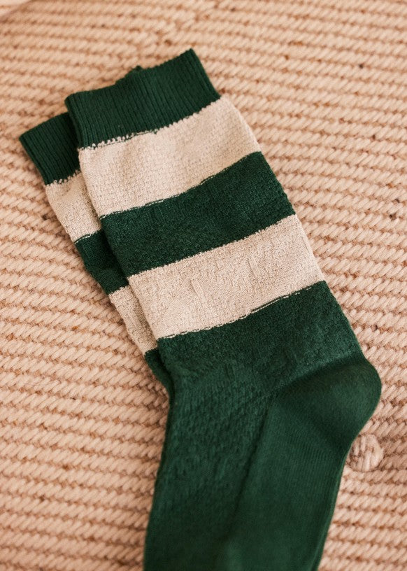 Hove Socks
