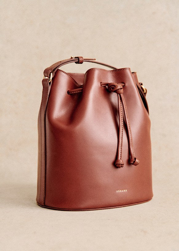 Farrow Bag