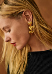 Erica Earrings