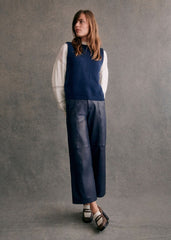 Tomi Jumper