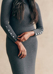 Hillary Dress