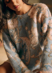 Hélène Jumper