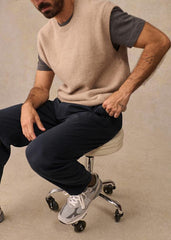 Ulric Sweater