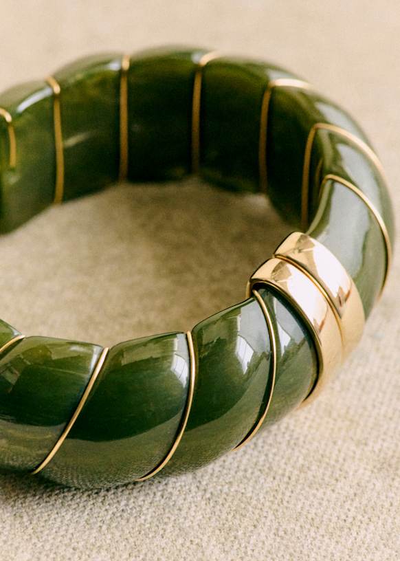 Will Bracelet