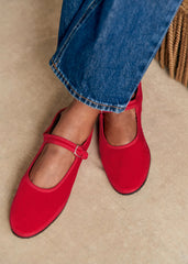 Vibi Venezia Mary Janes