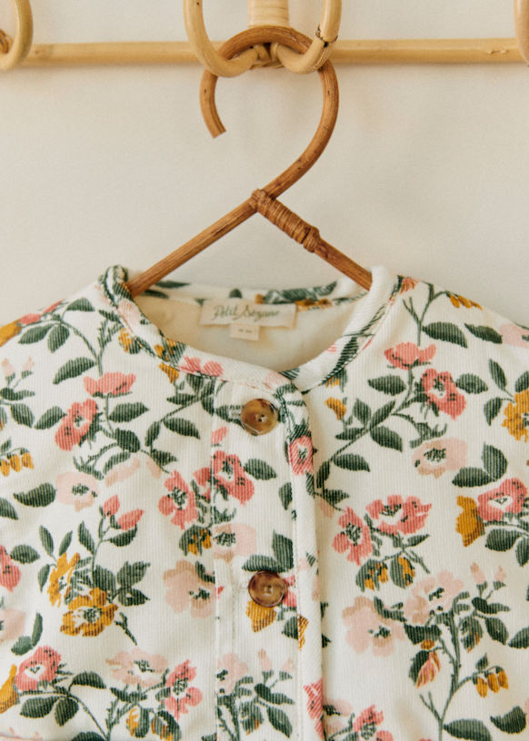 Anna Jacket