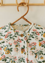 Anna Jacket