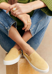 Theo Sneakers