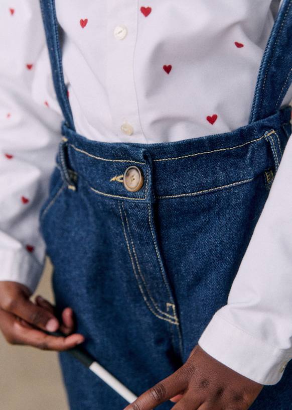 Lisette Trousers