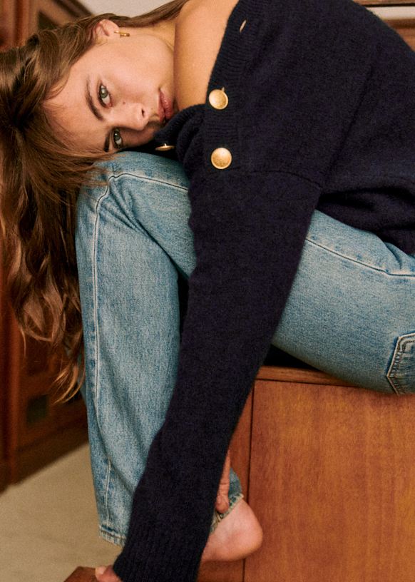 Milann Jumper