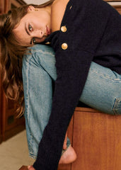 Milann Jumper