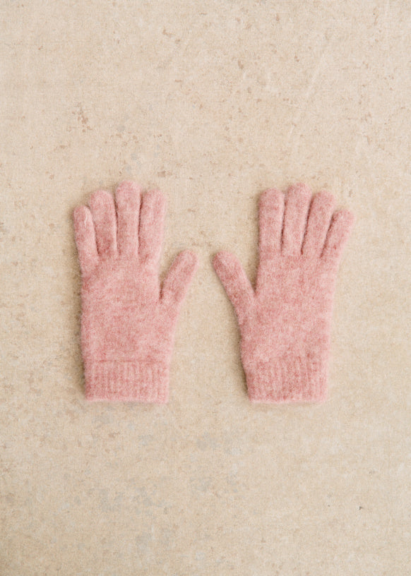 Owen Gloves