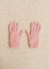 Owen Gloves