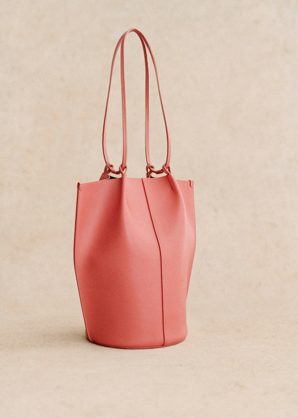 Romie Bag