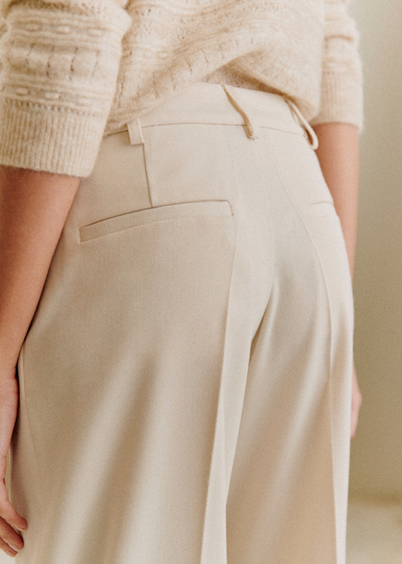 Giacomo Trousers