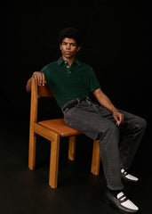 Ashton Polo