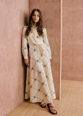 Bella Dress