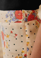 Sandy Skirt